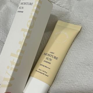 everydaymoment님이 올린 리뷰 사진 2