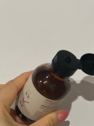 신상언니님이 올린 리뷰 사진 1