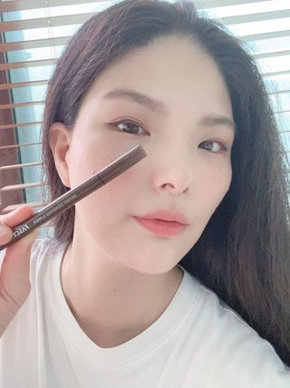에이쉘님이 올린 리뷰 사진 4