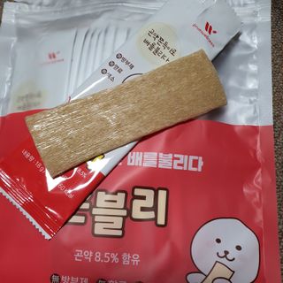 두냥이누나님이 올린 리뷰 사진 3