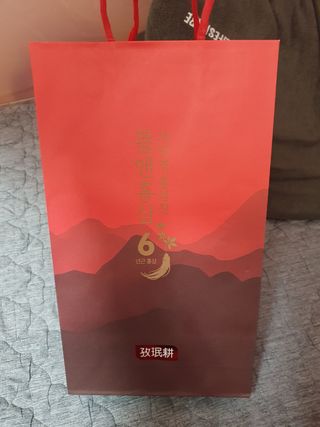 탱크돌콩님이 올린 리뷰 사진 2