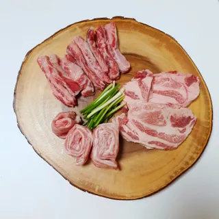 빈현님이 올린 리뷰 사진 1