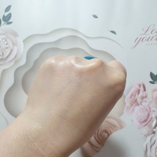 딱걸렸어엄마님이 올린 리뷰 사진 4