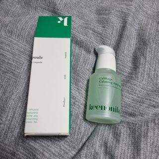 여온님이 올린 리뷰 사진 1