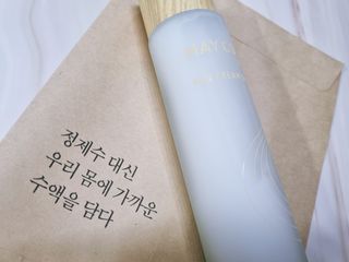 골드박님이 올린 리뷰 사진 1