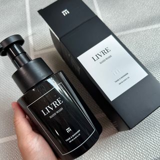 지혜님이 올린 리뷰 사진 2