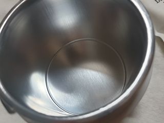 뽀빠이님이 올린 리뷰 사진 3