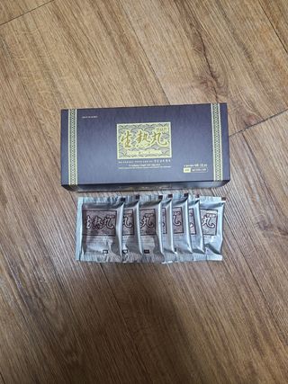 수니니님이 올린 리뷰 사진 2