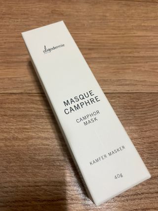 김봄쓰님이 올린 리뷰 사진 1