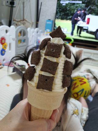 조원동새댁님이 올린 리뷰 사진 3