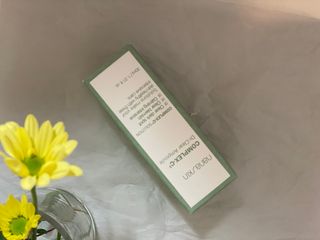 happier님이 올린 리뷰 사진 1