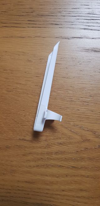 크로님이 올린 리뷰 사진 1