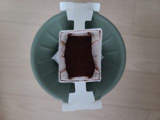 커피보고왔엄님이 올린 리뷰 사진 4