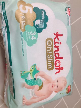 아리님이 올린 리뷰 사진 1