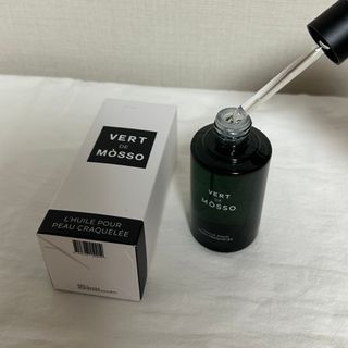 나묘님이 올린 리뷰 사진 4