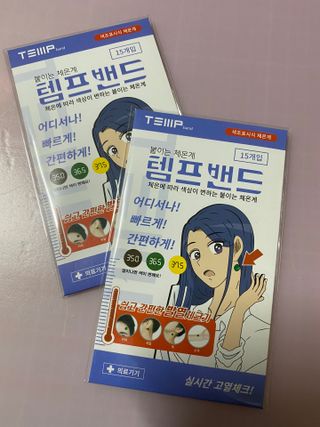럽S하3님이 올린 리뷰 사진 3