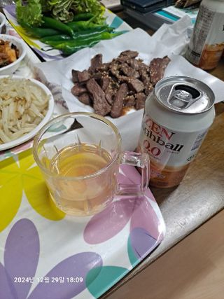 광교호미님이 올린 리뷰 사진 1