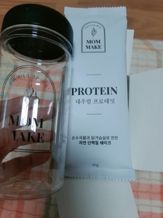 켈리심님이 올린 리뷰 사진 2
