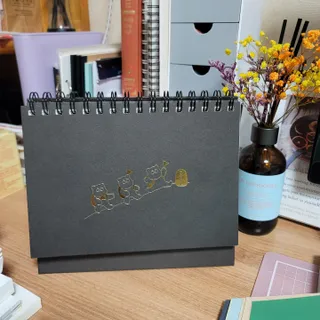 까까님이 올린 리뷰 사진 1