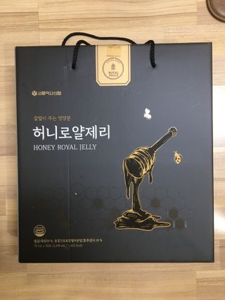 hyo님이 올린 리뷰 사진 1