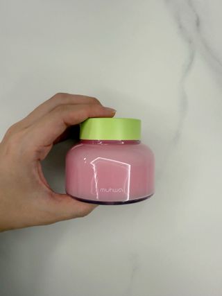 쯰닝님이 올린 리뷰 사진 3