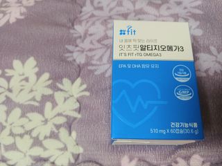 ssun님이 올린 리뷰 사진 2
