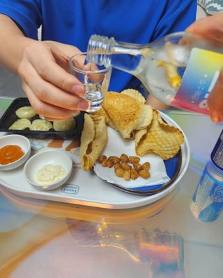 클로이님이 올린 리뷰 사진 4