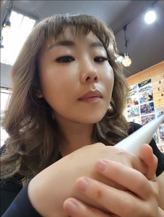 은지님이 올린 리뷰 사진 3