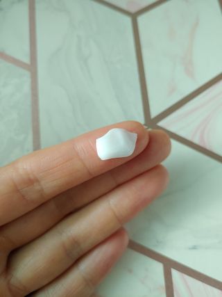 만만이집사님이 올린 리뷰 사진 2