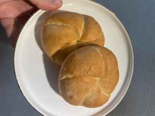 2준2님이 올린 리뷰 사진 3