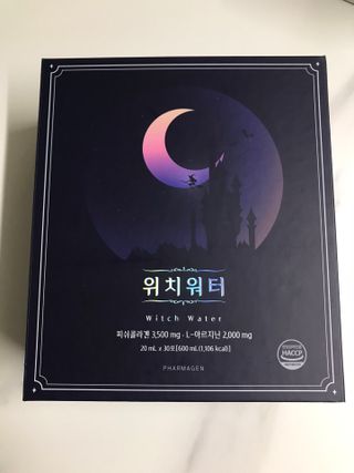 댕댕이님이 올린 리뷰 사진 1