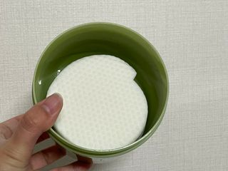 고기앤소금님이 올린 리뷰 사진 1