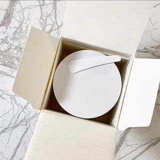 벨라티지님이 올린 리뷰 사진 2