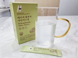 힝구님이 올린 리뷰 사진 3
