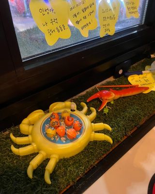 구준이님이 올린 리뷰 사진 3
