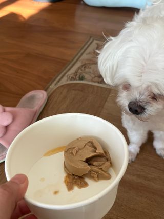O_zl님이 올린 리뷰 사진 3