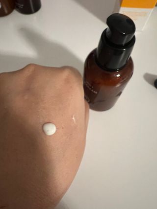 둠둠힝님이 올린 리뷰 사진 1