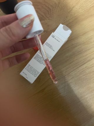 대바기님이 올린 리뷰 사진 2