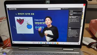 메이님이 올린 리뷰 사진 4