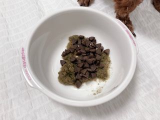 연이님이 올린 리뷰 사진 2