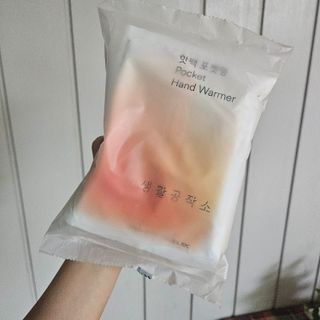 .님이 올린 리뷰 사진 2