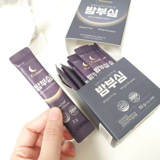 에디터보나님이 올린 리뷰 사진 1