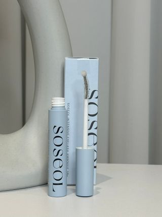 해니님이 올린 리뷰 사진 3