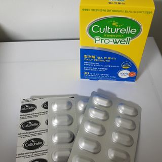 파랑새님이 올린 리뷰 사진 3