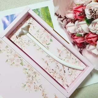 하프문풀문님이 올린 리뷰 사진 2