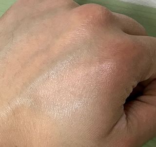 땅콩빠다님이 올린 리뷰 사진 4