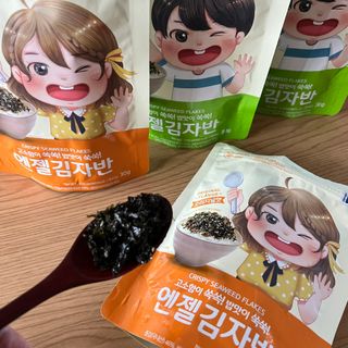 잠공주님이 올린 리뷰 사진 3