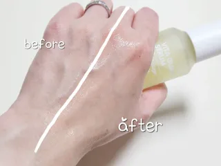 쓸언니님이 올린 리뷰 사진 3
