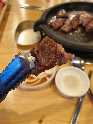 찰리랄라님이 올린 리뷰 사진 2