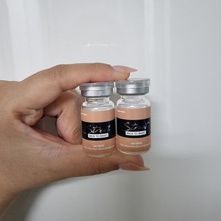 한솔님이 올린 리뷰 사진 4